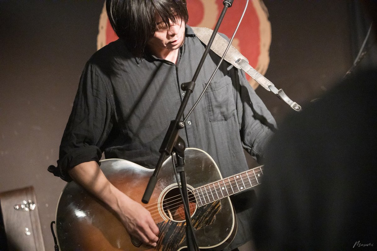Msroom8's tweet photo. 2025.1.11 #youtwo
@nakaoyusuke0620 https://t.co/5lyIL6x5Lg