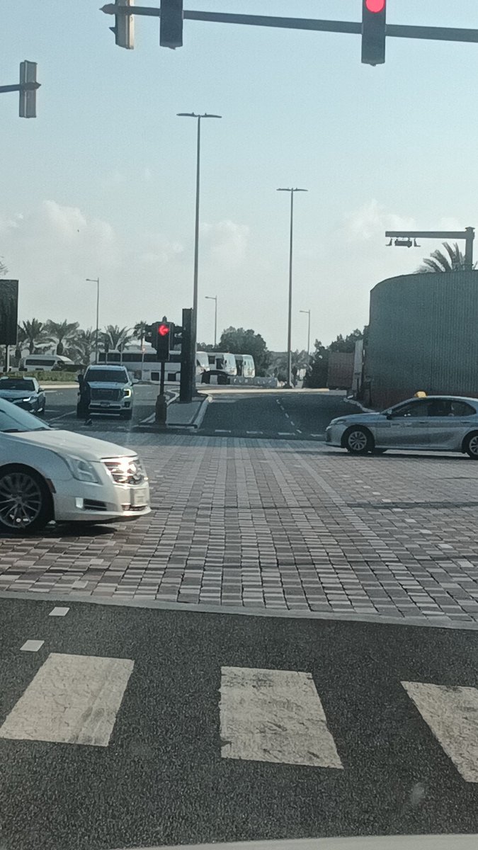 🇦🇪🇦🇪 احمد بلوشي (@barkatbaluchi) on Twitter photo 