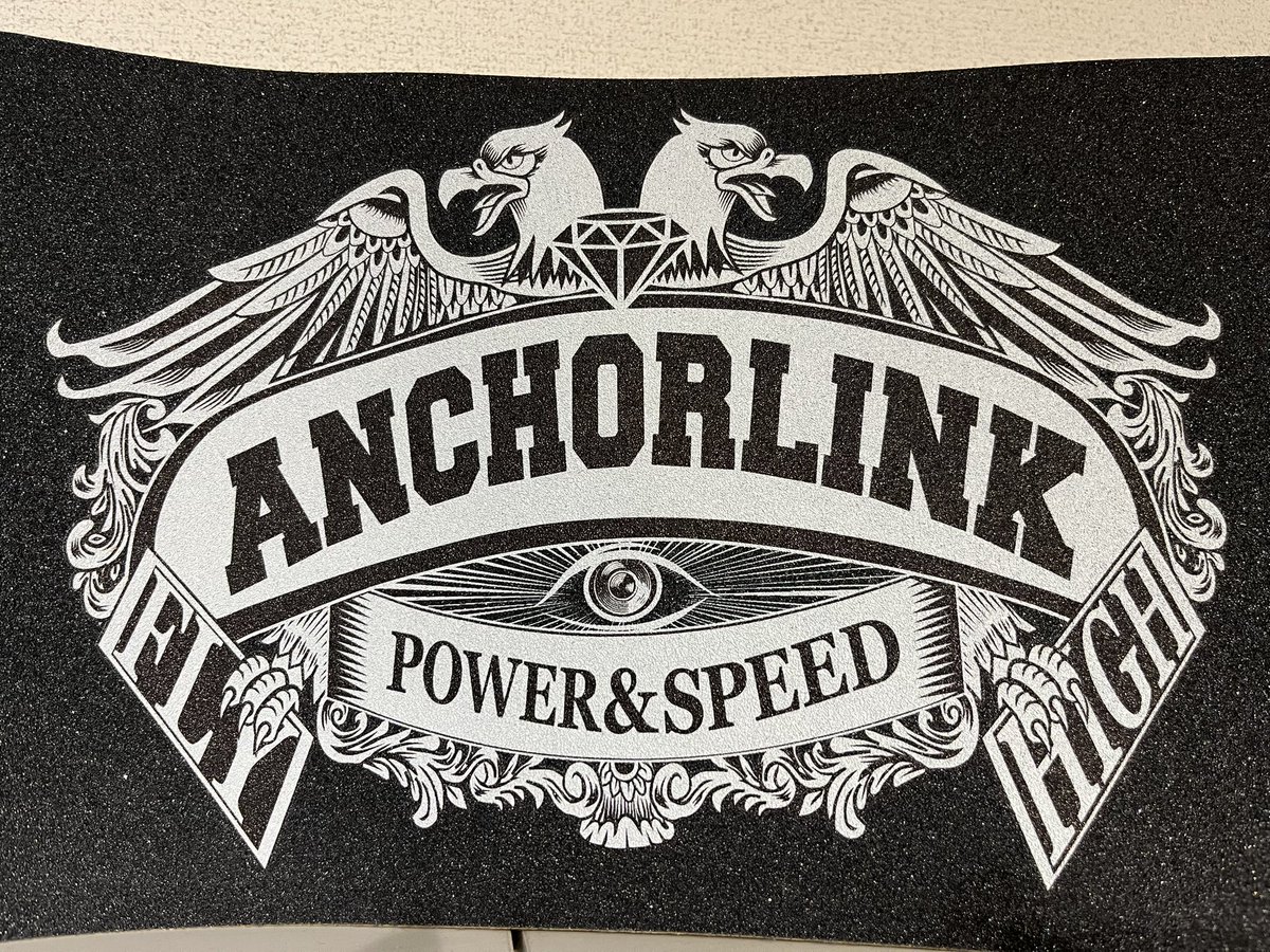anchor_link's tweet photo. ANCHOR LINK
https://t.co/aiuu7eHBJB

1/19までSALE開催中
一部商品50%OFF

#アンカーリンク #アパレルショップ #アパレル  #tシャツ #ロンt  #コーチジャケット #ストリートファッション #バイカーファッション #バイカースタイル #ハーレーダビッドソン #バイク好き https://t.co/GKKzDMUnNl