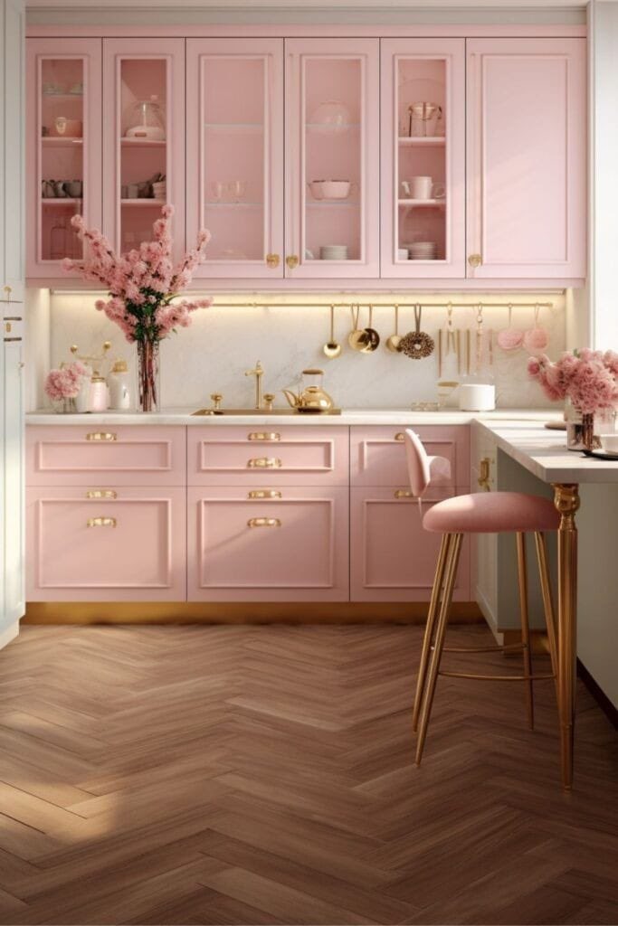 Stars_Design5's tweet photo. charm pink

#تصميم_داخلي
#تصميم_خارجي https://t.co/SqwBtbNpEL