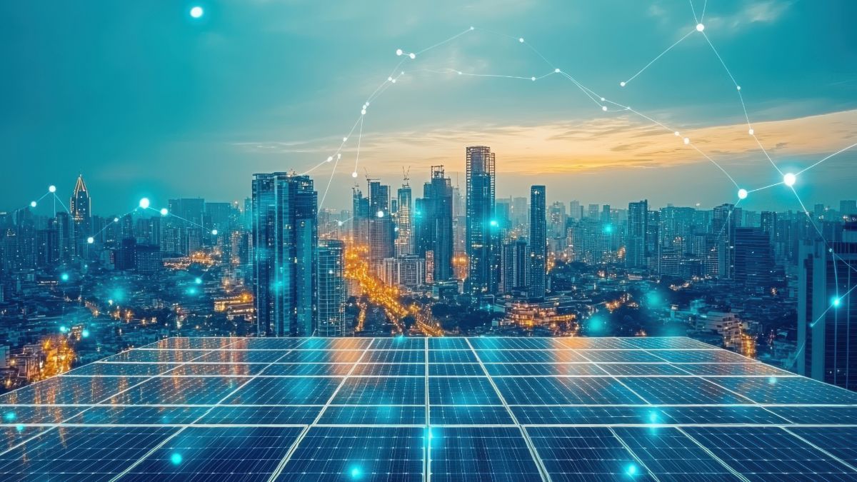 COMAPMath's tweet image. 🧠 Mathematical modeling is a powerful way to tackle complex, real-world challenges. From predicting weather patterns to optimizing supply chains, it’s a game-changer across industries!
👉 Check it. out: buff.ly/498hykr
#MathModel #STEM #MathEducation #MathTeacher