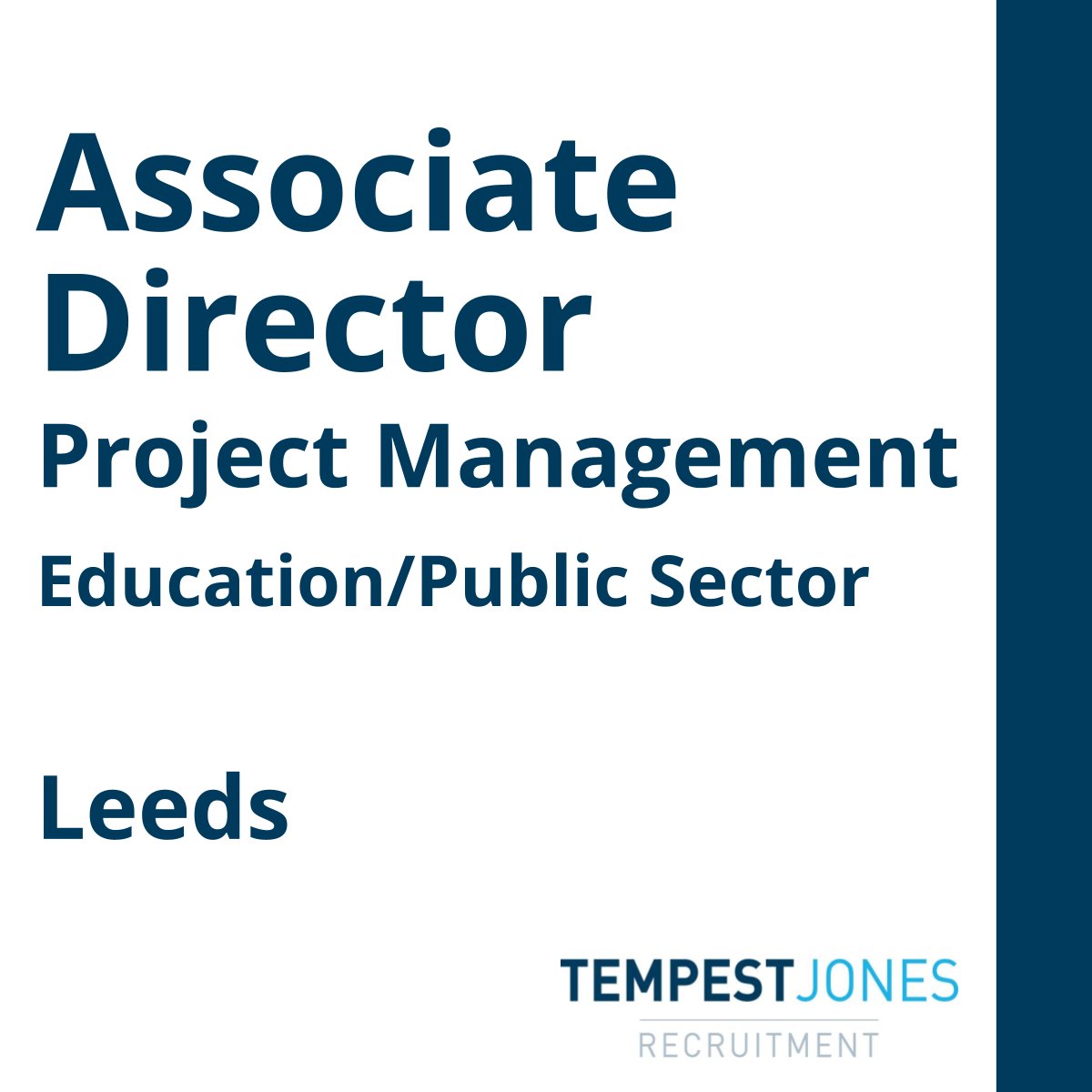 Tempest Jones tweet media