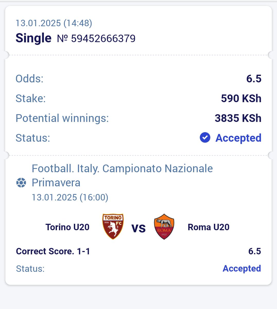 Tasha_ke746's tweet photo. 🇵 🇦 🇷 🇮 🇵 🇪 🇸 🇦
Correct score match here 

👉 BTSVA https://t.co/UPKnOHqNtG