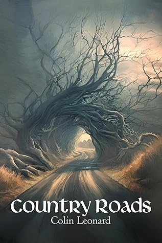 Sarah Farr (@farrsarahj) on Twitter photo Another recent read I want to shout out about is Irish horror Country Roads by <a href="/collyleonard/">Colin Leonard.</a> Great book! Can I suggest reading this and then The Watchers by <a href="/AMShineWriter/">A.M. Shine</a> A truly great combination of epic Irish horror!goodreads.com/review/show/70… Another recent read I want to shout out about is Irish horror Country Roads by <a href="/collyleonard/">Colin Leonard.</a> Great book! Can I suggest reading this and then The Watchers by <a href="/AMShineWriter/">A.M. Shine</a> A truly great combination of epic Irish horror!goodreads.com/review/show/70…