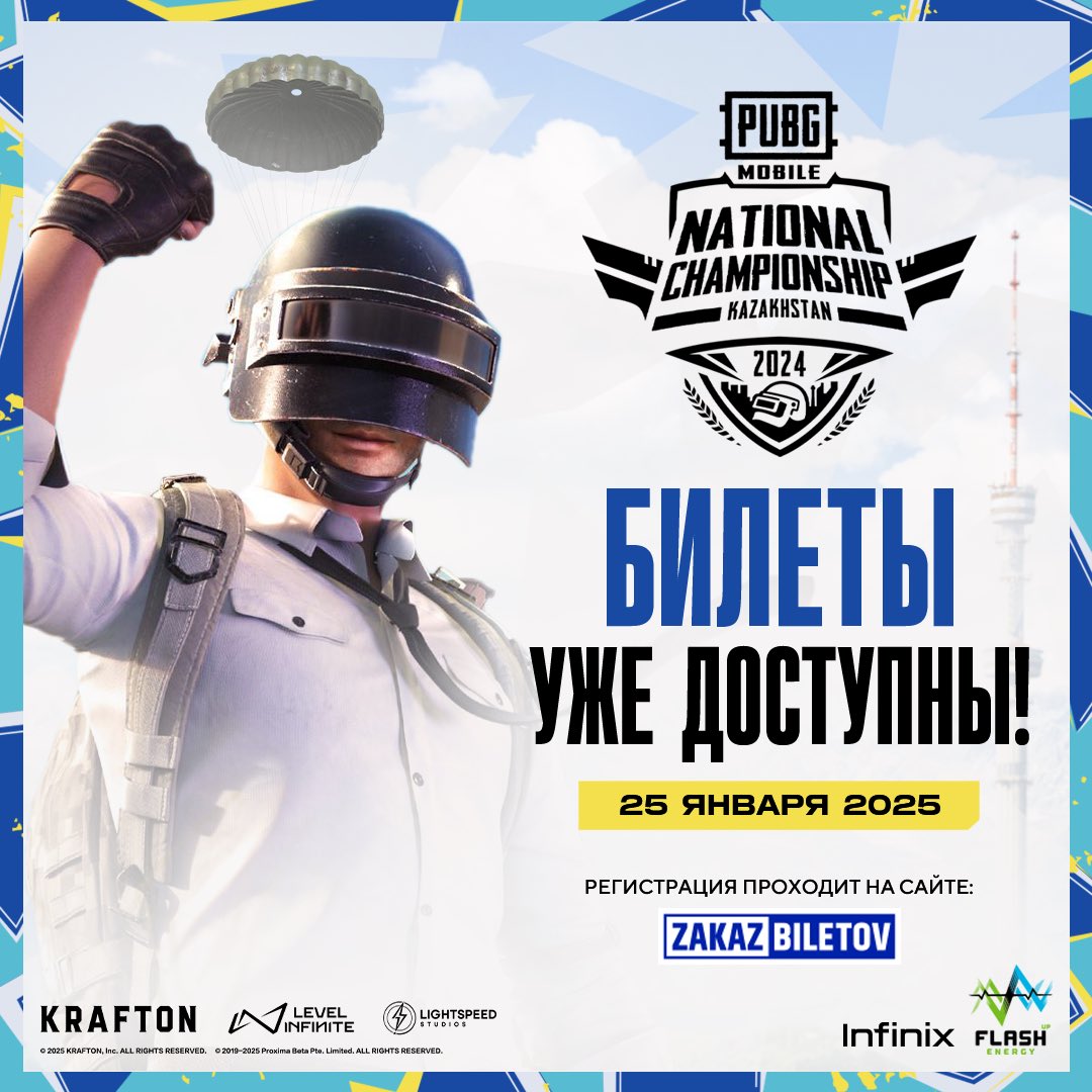 PingerPro tweet media
