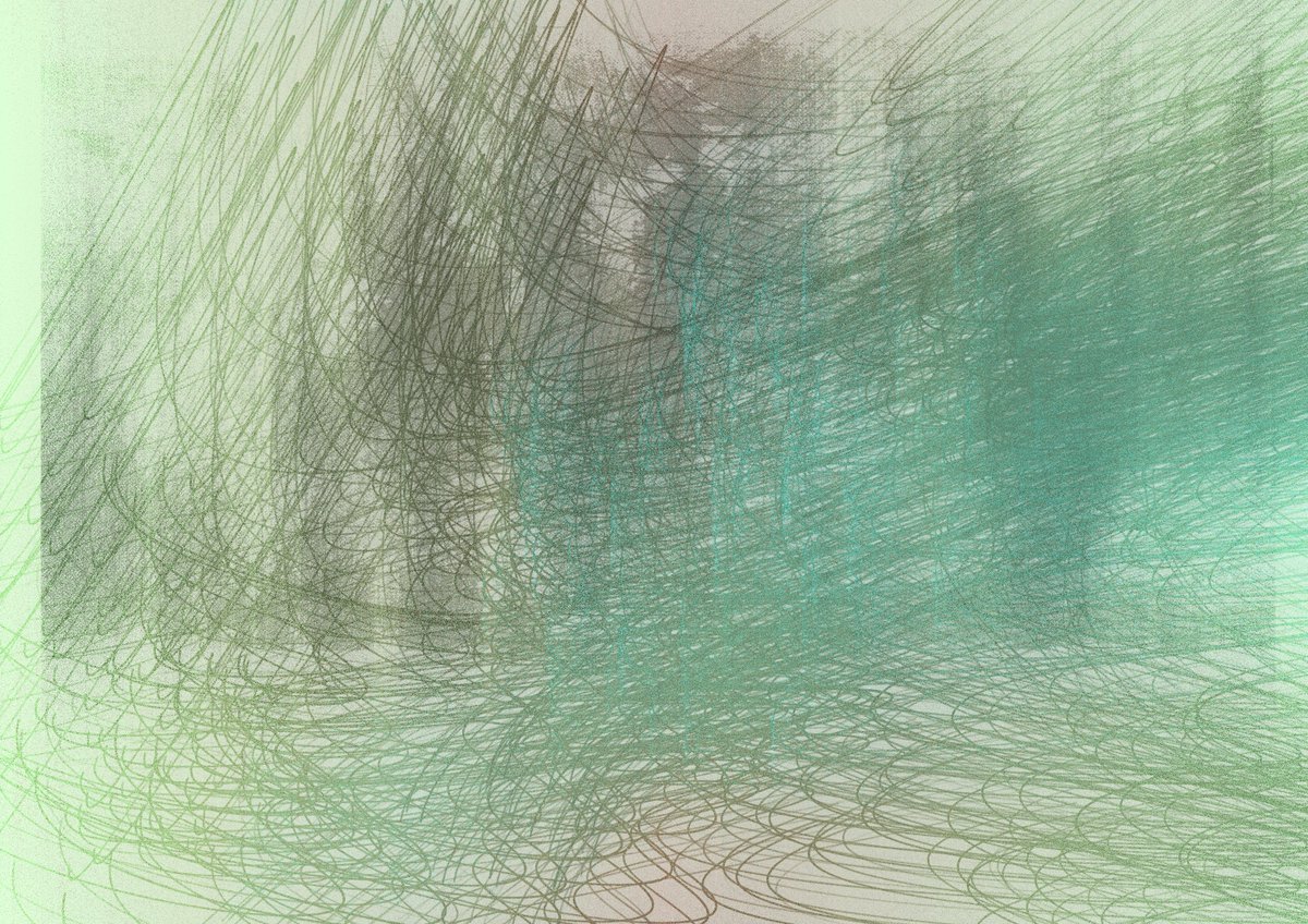 ordinal_fields's tweet image. gm