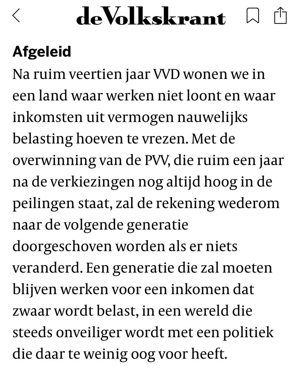 Luc Stultiens tweet media