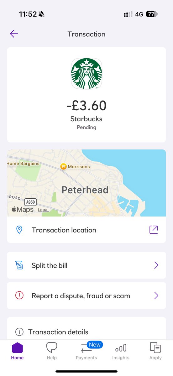 everythingalana's tweet photo. @StarbucksUK HOW have I just been charged £3.89 for the SAME drink in my OWN cup (small vanilla blonde roast latte) when I have the £1.00 off voucher and the gold member status - when I paid £3.60 for it the other day WITHOUT the £1.00 off voucher???? I want my money back 😡 https://t.co/t6TjPJORPj