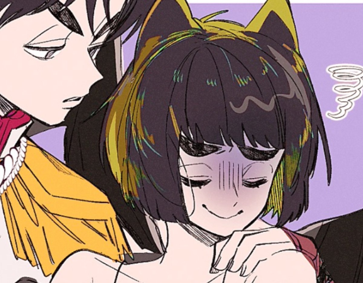 りんご♡ページ Photos by りんごちゃん (@ringochan_0626) · October 26, 2025