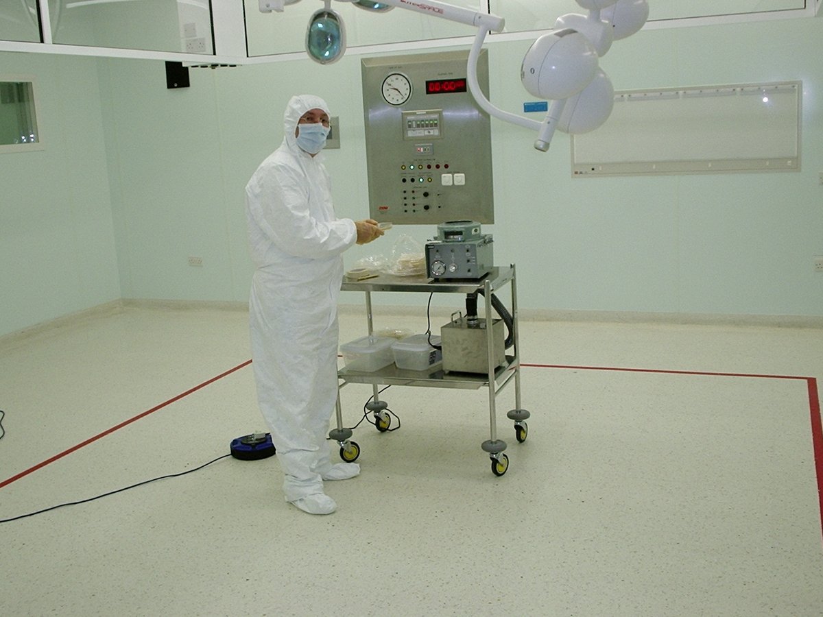 IOMworld's tweet photo. Safeguard your ventilation systems with our AE Ventilation Service! Our IOM team ensures compliance, audits systems, &amp; provides critical design reviews. Avoid costly mistakes &amp; ensure optimal air quality. More at: https://t.co/ZoEIXcShqx
#HealthcareEngineering #VentilationSafety https://t.co/iDw3CgHzeZ