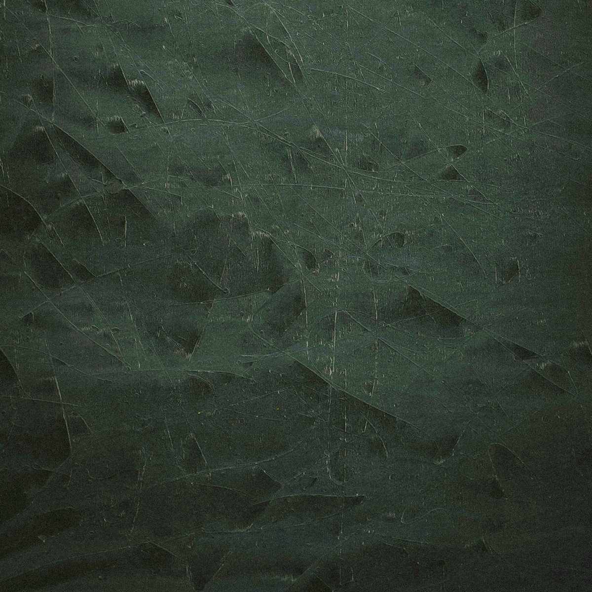 Audio Crackle tweet media