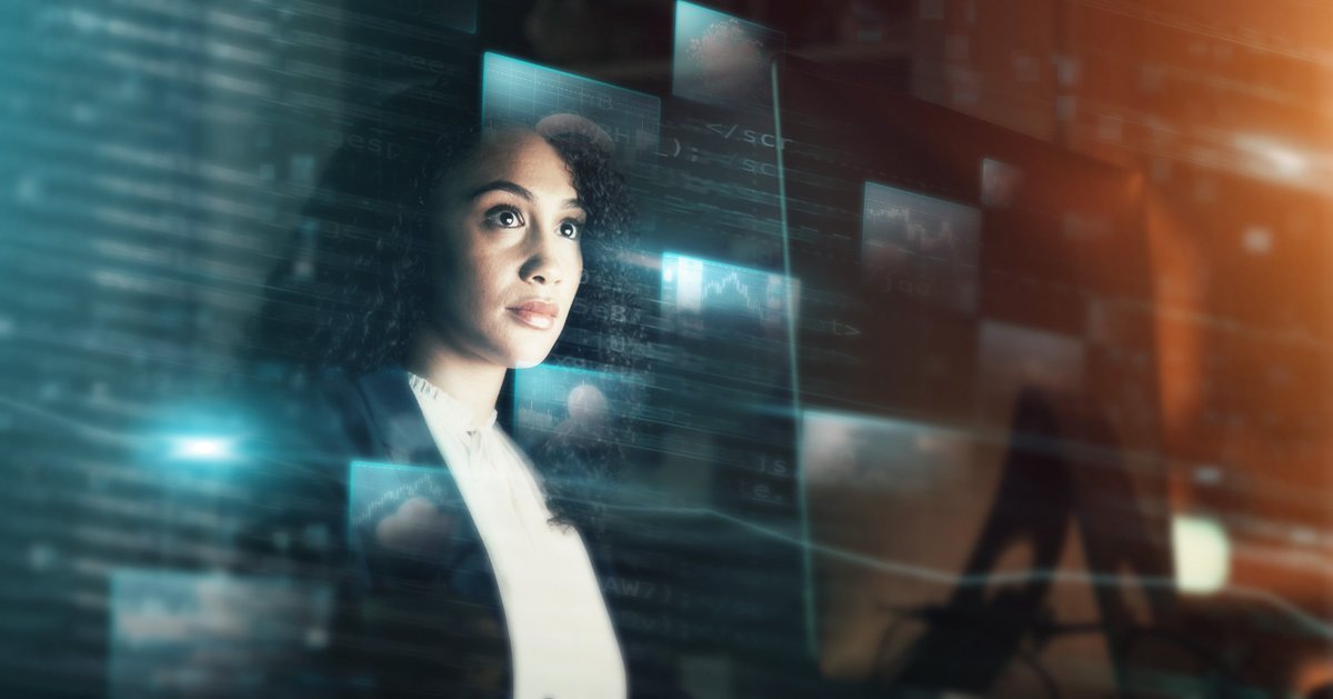 Women in BIM (@womeninbim) on Twitter photo Ahead of <a href="/FuturebuildNow/">Futurebuild</a> 2025 in #London, #womenbim Founder <a href="/becdecicco/">Rebecca De Cicco</a> talks about #digitaltransformation and how #digital is enabling value-driven growth across the global AEC sector.
Check out the full article here ⬇️
futurebuild.co.uk/2025/01/10/nav… Ahead of <a href="/FuturebuildNow/">Futurebuild</a> 2025 in #London, #womenbim Founder <a href="/becdecicco/">Rebecca De Cicco</a> talks about #digitaltransformation and how #digital is enabling value-driven growth across the global AEC sector.
Check out the full article here ⬇️
futurebuild.co.uk/2025/01/10/nav…