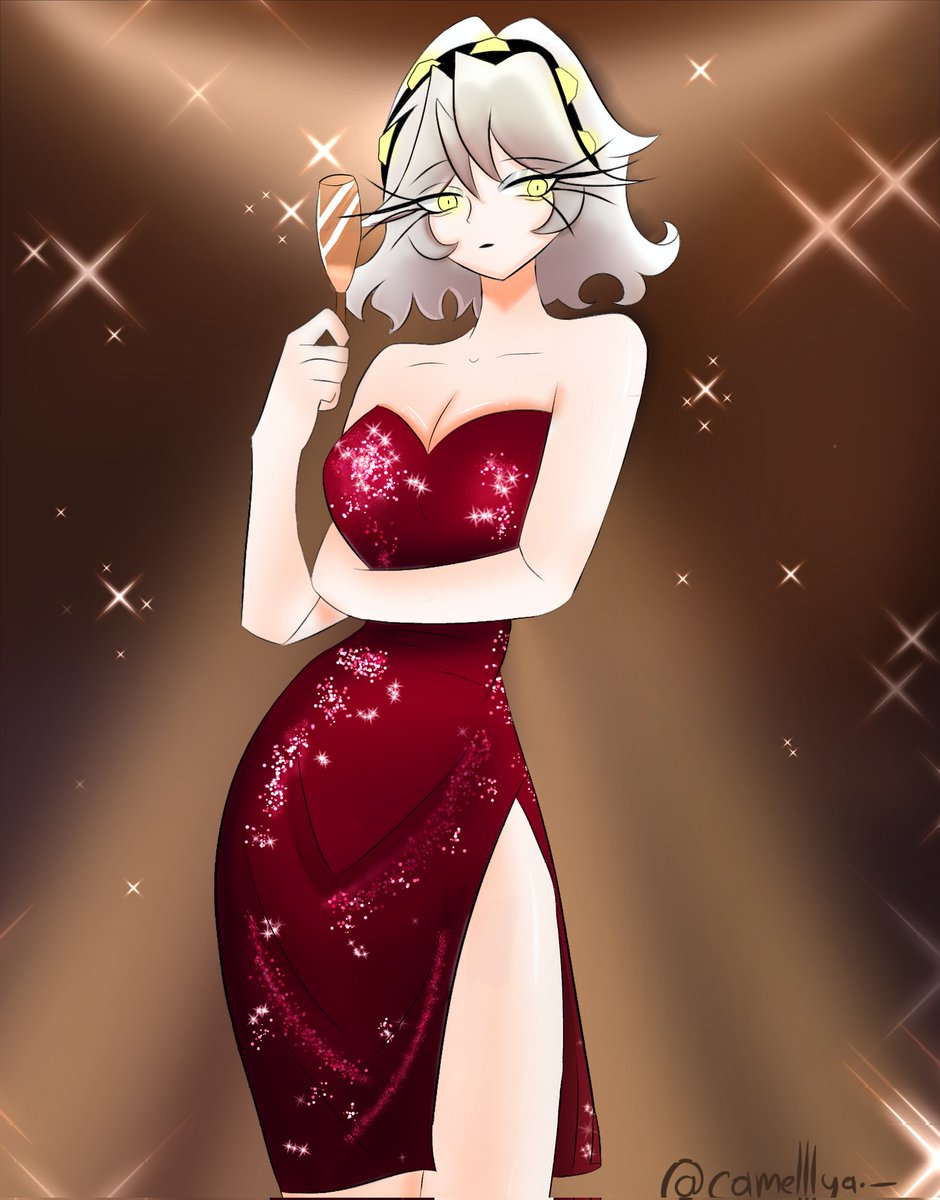 Camellya00's tweet photo. Alone at the prom
#SerialDesignationN #SerialDesignationV #SerialDesignationJ #UziDoorman #uzi #muderdrones #murderdronesfanart #Vmurderdrones #promv #v https://t.co/Xjf6Uue2DB