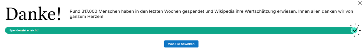 so no hate haha aber wer ist so dumm?
#Wikipedia