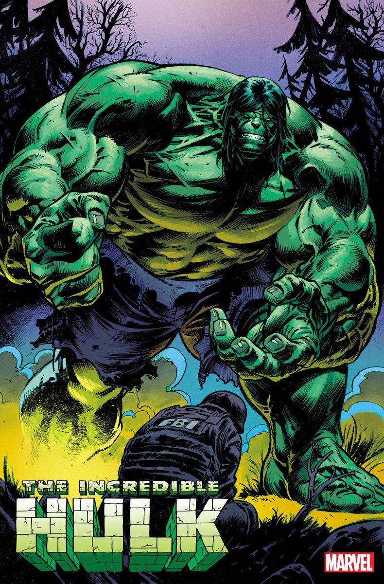Vhemence's tweet photo. @King_analgland @Sarcasm_19 @suayrez @kirawontmiss Nigga are you stupid it’s the hulk? he always looked like a monster why is this a debate https://t.co/3MiCGnAH6m