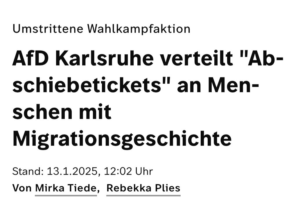 Mel Aura tweet media