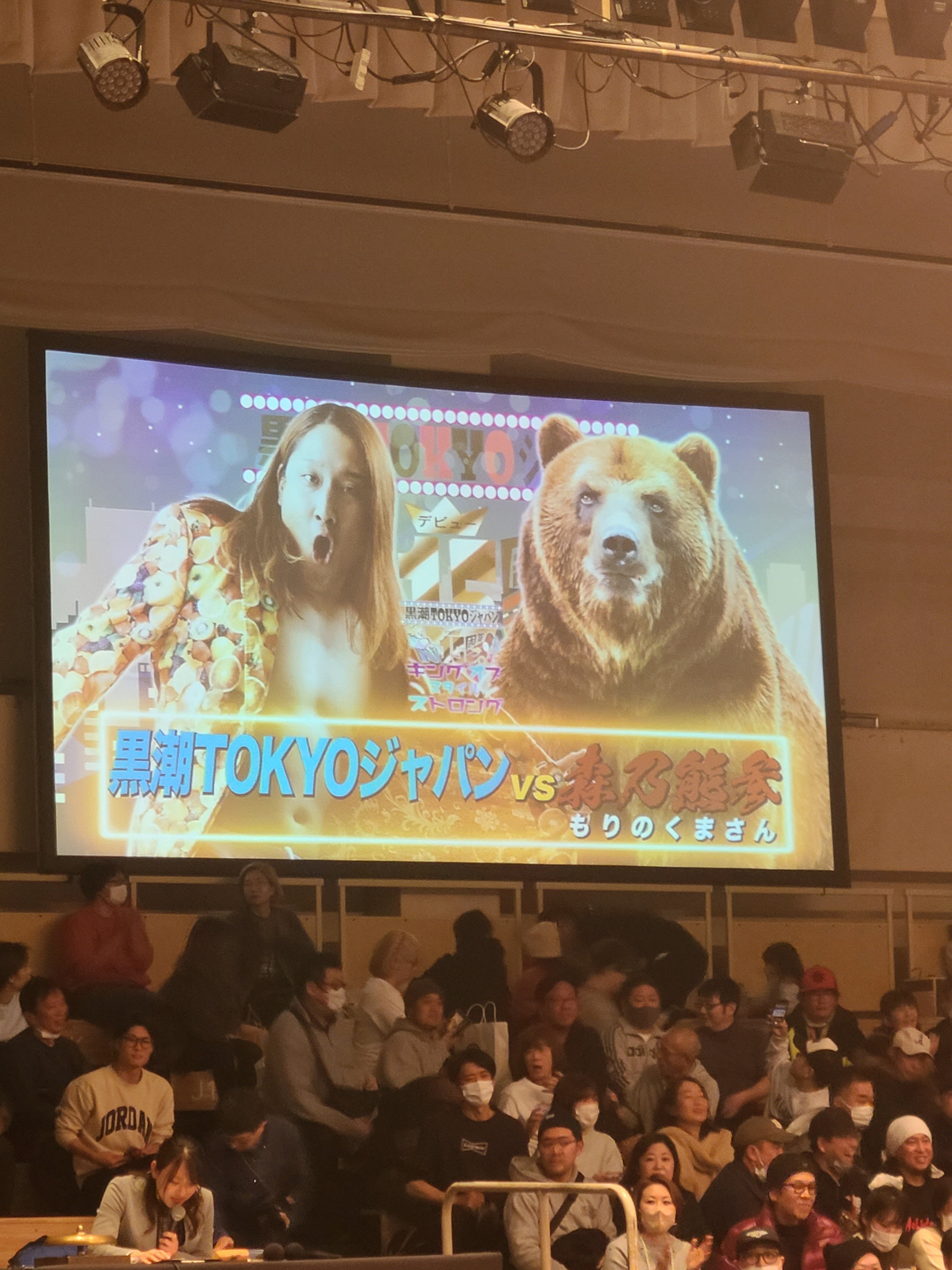 サーバル on X: 