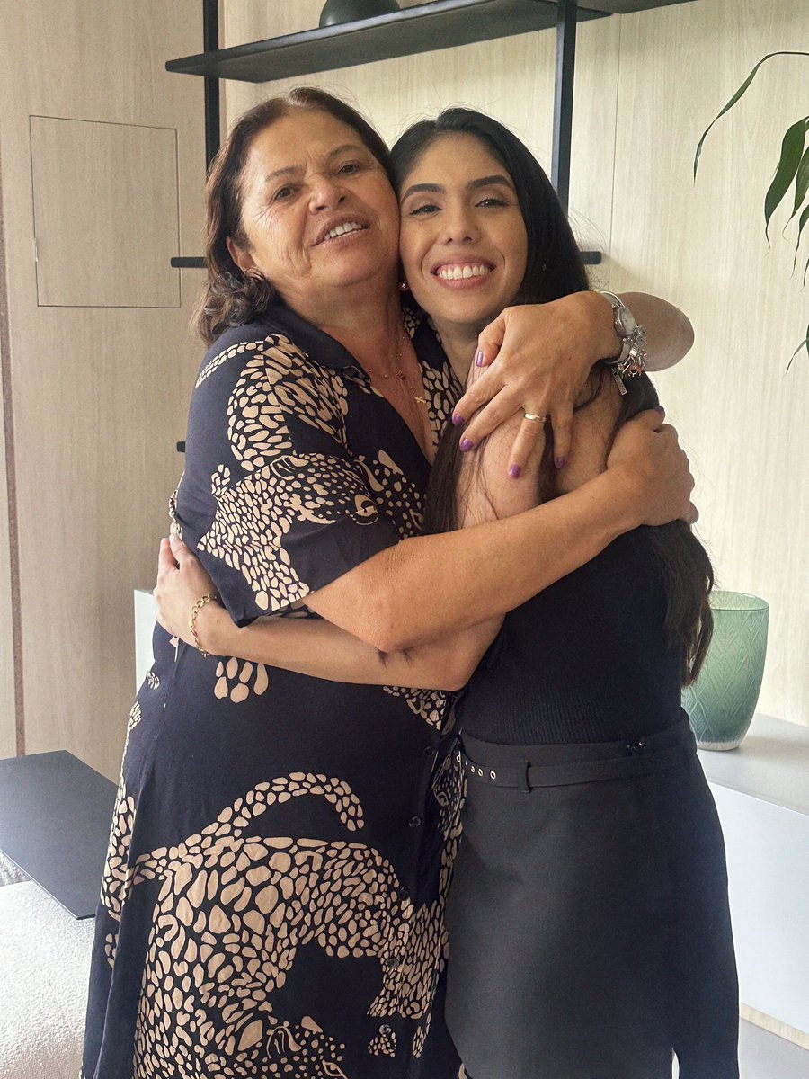 Muito obrigada por nos receber com tanto carinho em sua casa e por essa experiência maravilhosa, foi tudo perfeito! Te amo muitooo 🥹❤️ 
<a href="/juliette/">Juliette</a> <a href="/acessojuliette/">Acesso Juliette</a>