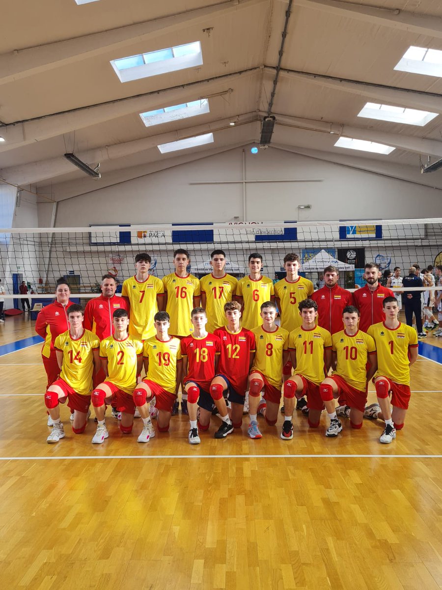 Diego Taboada Campelo tweet media