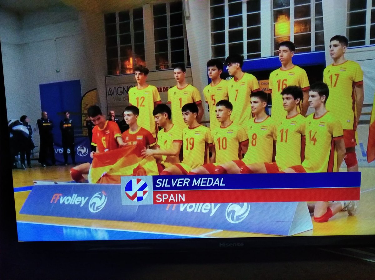 Diego Taboada Campelo tweet media