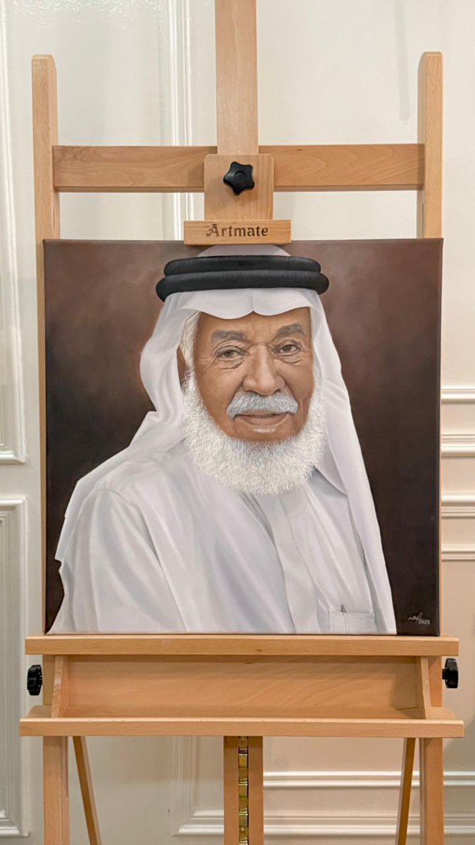 خالد بالحارث 💚 tweet media