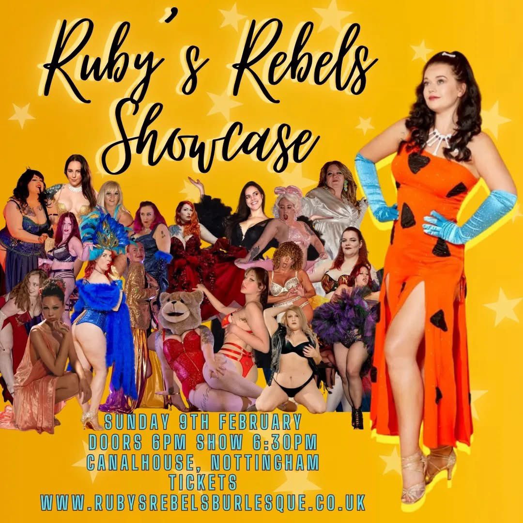 Elphaba_Fae's tweet photo. Tickets are only £7! https://t.co/8W8Qc776ak
