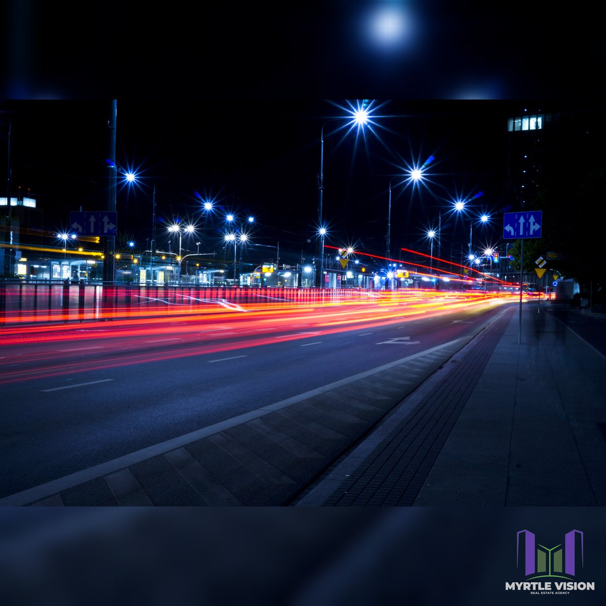 myrtlevisionug's tweet photo. ☸️ "Don’t watch the clock; do what it does – keep going." Sam Levenson
#Willpower
+256 785 188 646 | +256 706 875969
myrtlevisionrea@gmail.com
Bukoto - Kampala, Uganda
#MyrtleVision #MVREA #Divine #Realtor #Estate #Agency #Apartment #Land #Title #Agent #fyp #Kampala #Uganda https://t.co/sBt2t2caBV