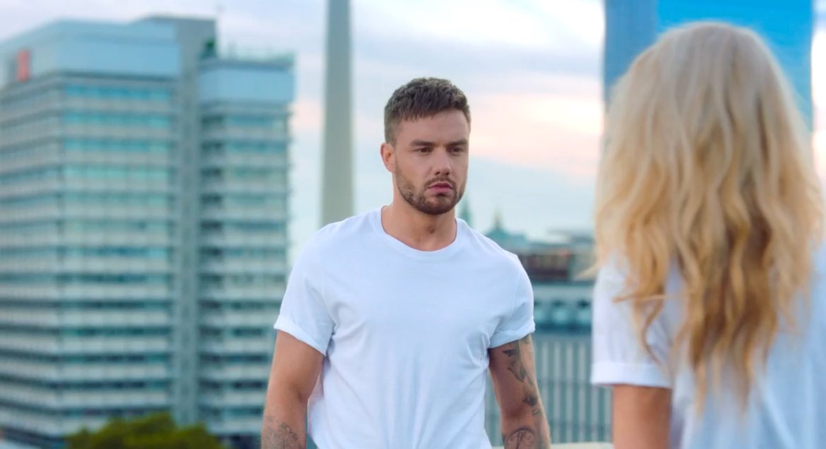 best of liam payne tweet media