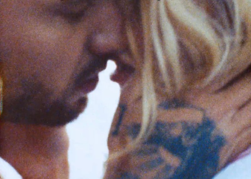 best of liam payne tweet media