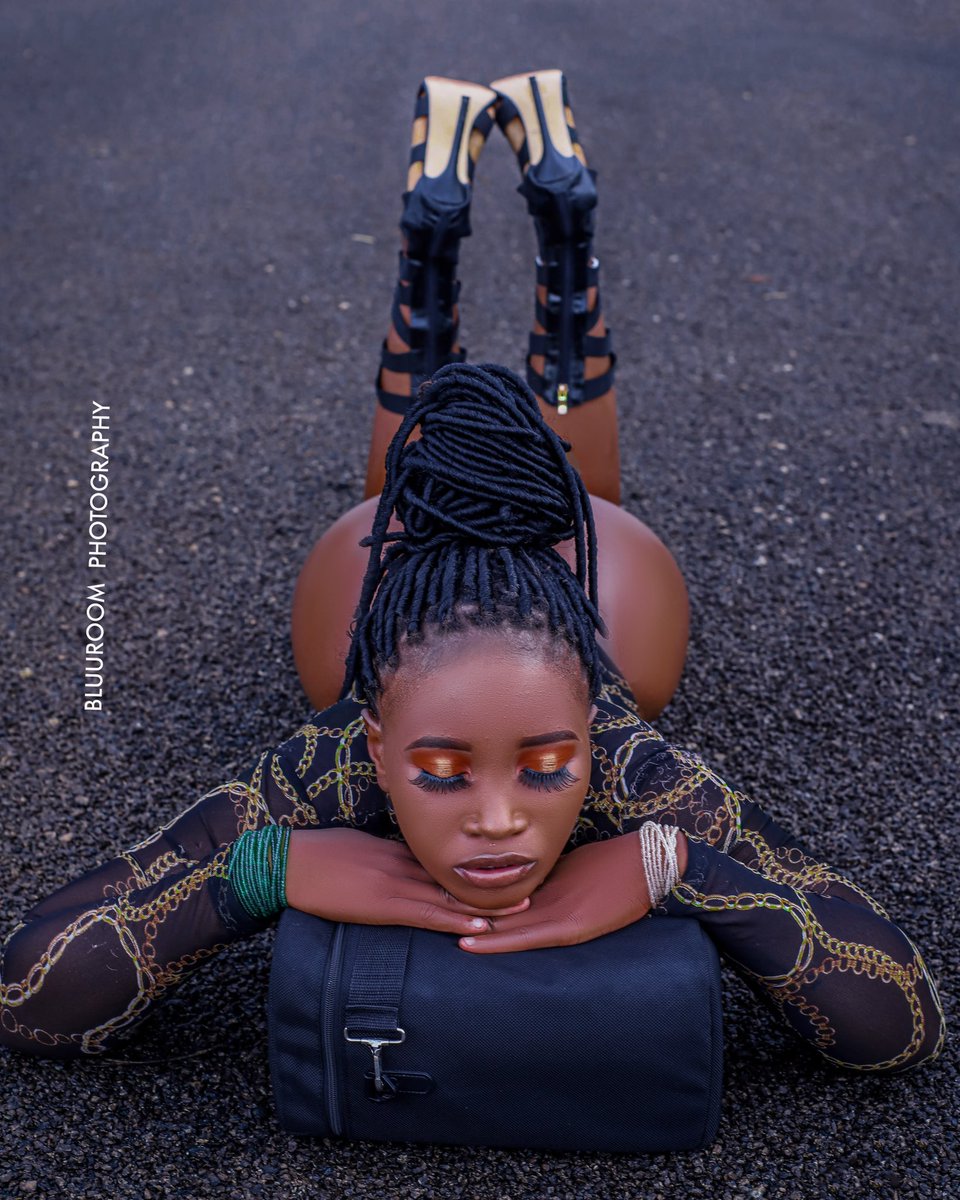 Bluuroom_photography (@bluuroom_photo) on Twitter photo 