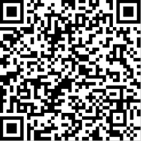 We are running the DrUber study at <a href="/NHSHomerton/">HHFT</a> which is assessing effectiveness of using drones to deliver emergency care. All staff members or people with medical experience are welcome to complete the survey here: bit.ly/40uW3Jf or via QR code.