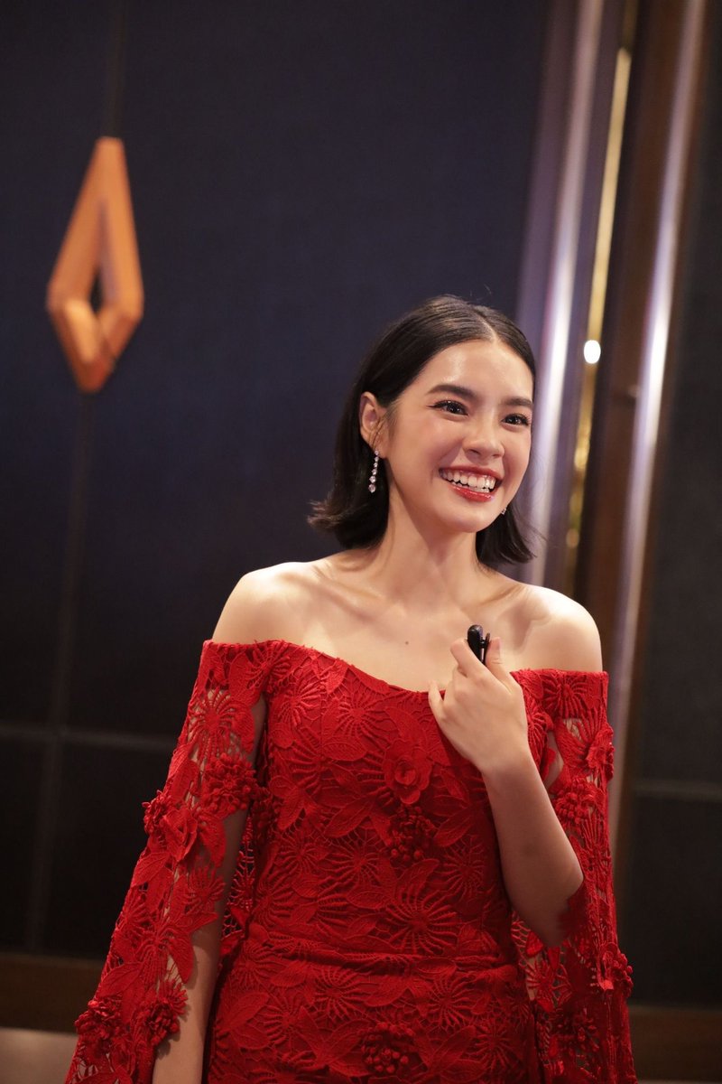 ❤️

Cherprang Panor

#พนอสุด 
#CherprangAreekul