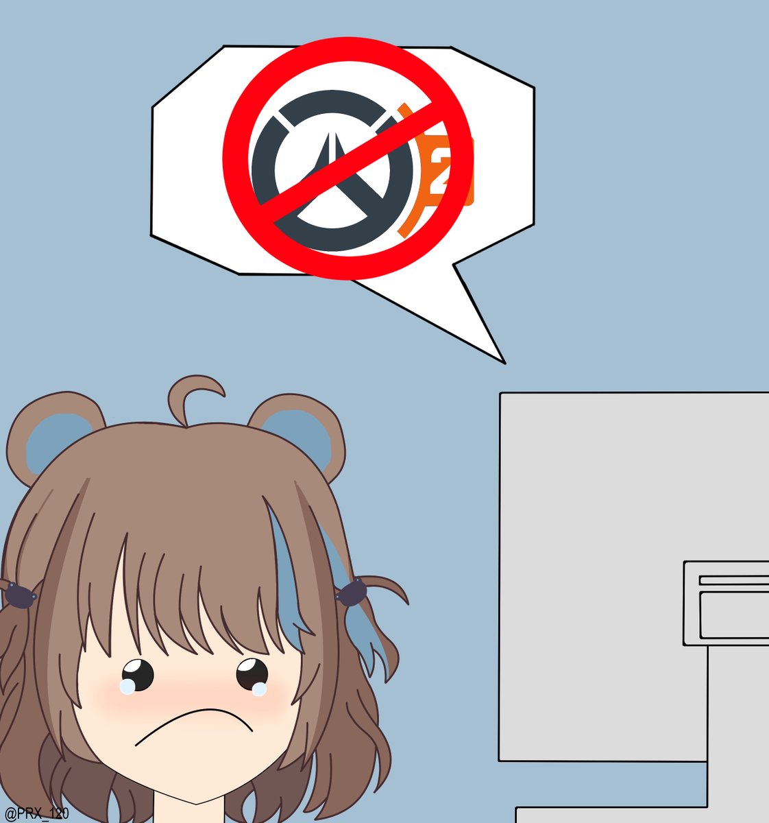 Doxutk_'s tweet photo. https://t.co/aRkqMeSzNx