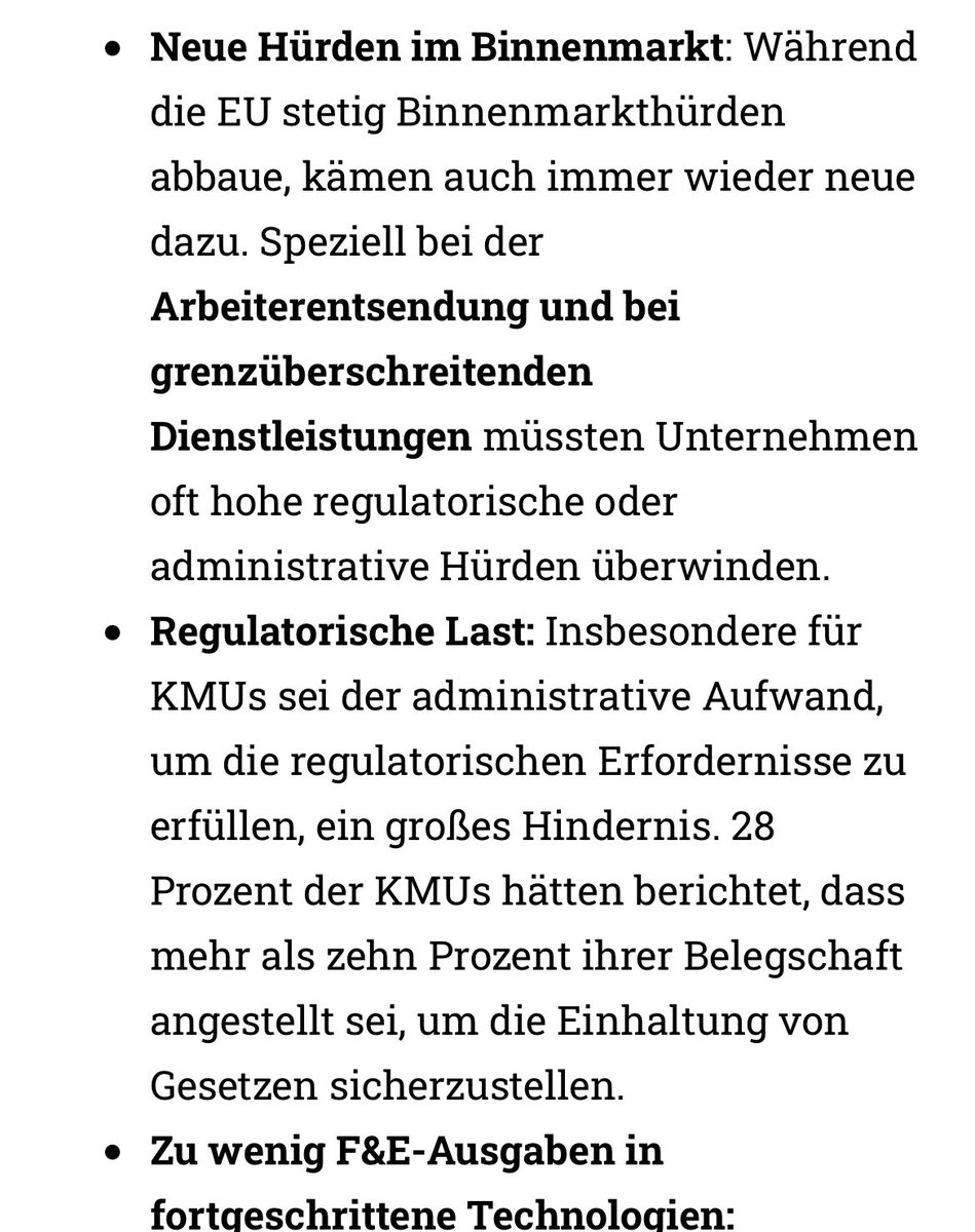 Michael Bröcker 💎 tweet media