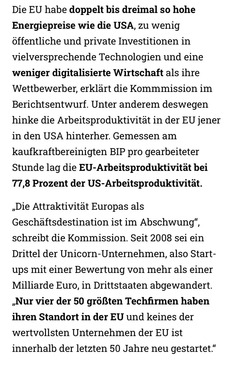 Michael Bröcker 💎 tweet media