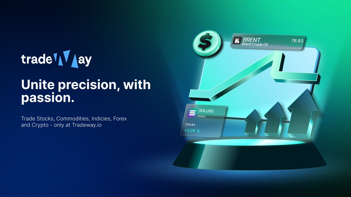 stilwellinvest.com Platform Navigation Made Easy.ekl