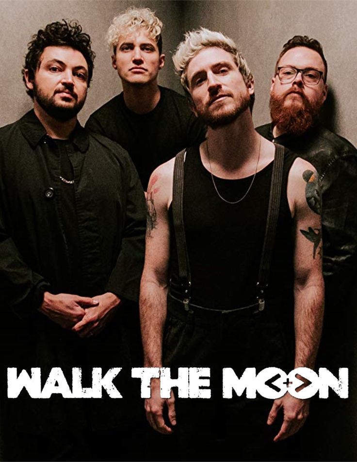 thumbnail-Walk The Moon