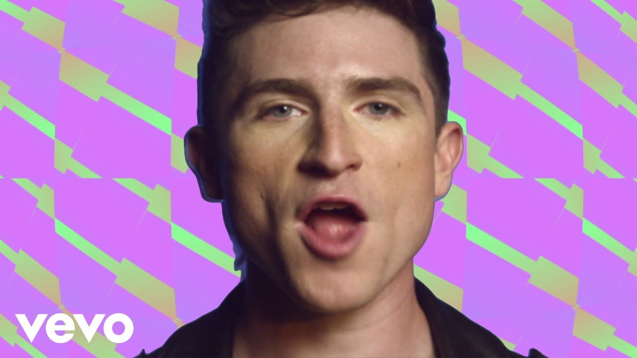 thumbnail-Shut Up and Dance