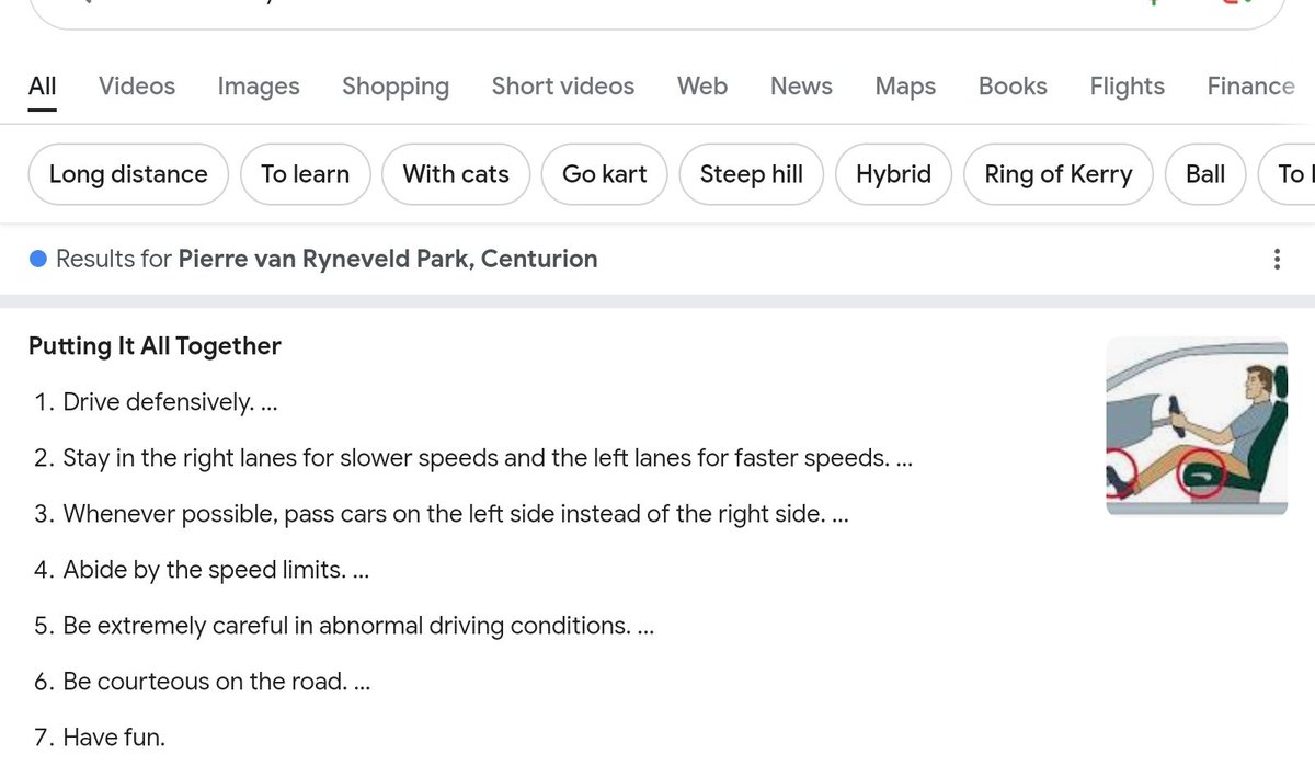 Frans Klopper tweet media