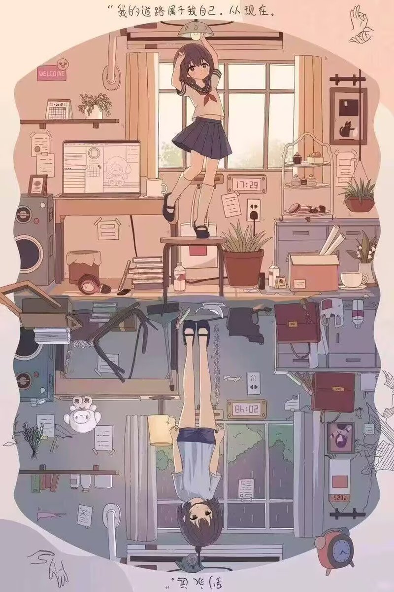 𝓒𝓻𝓮𝓪𝓶 𝓒𝓱𝓮𝓮𝓼𝓮 tweet media