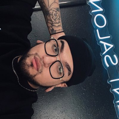 ShaDoneiii's tweet photo. Soo where is everyone going after tt is gone?? https://t.co/rSg8EhY0yp