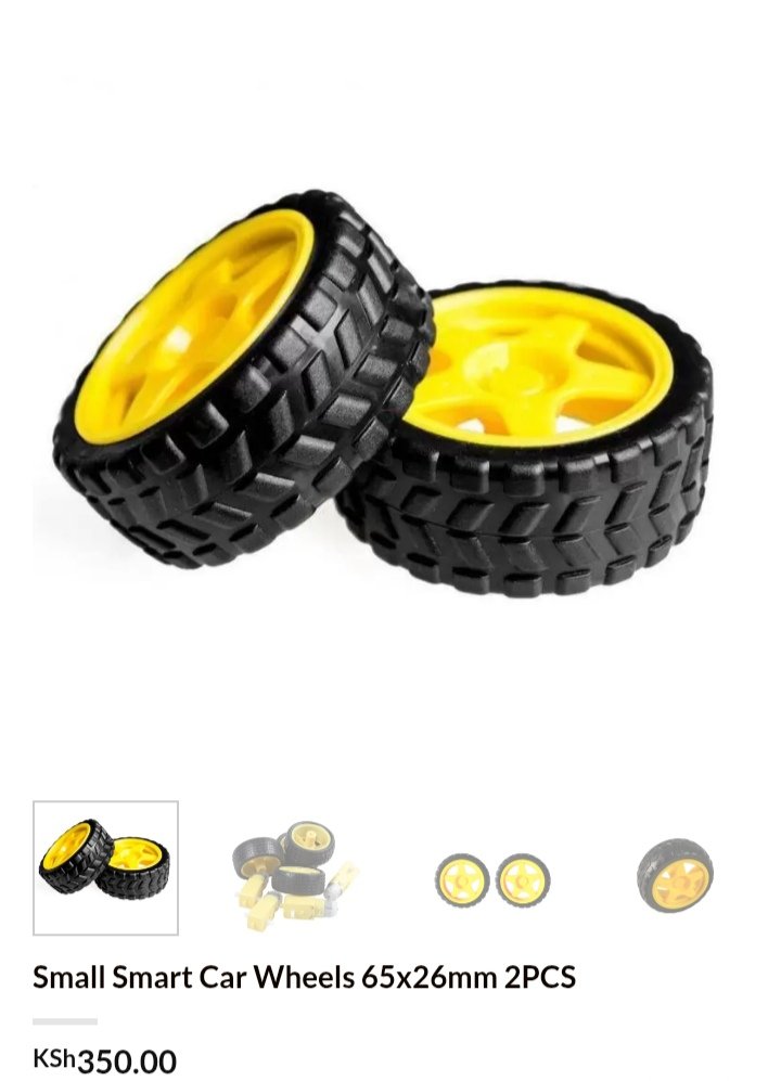ktechnics's tweet photo. Check our website https://t.co/LV54GAMB2W for more components and pricing....We at Munyu road business centre 2nd floor shop c6 near club Lizzie off Luthuli avenue along munyu road,use clean photocopy entrance https://t.co/kB83hVyMSy