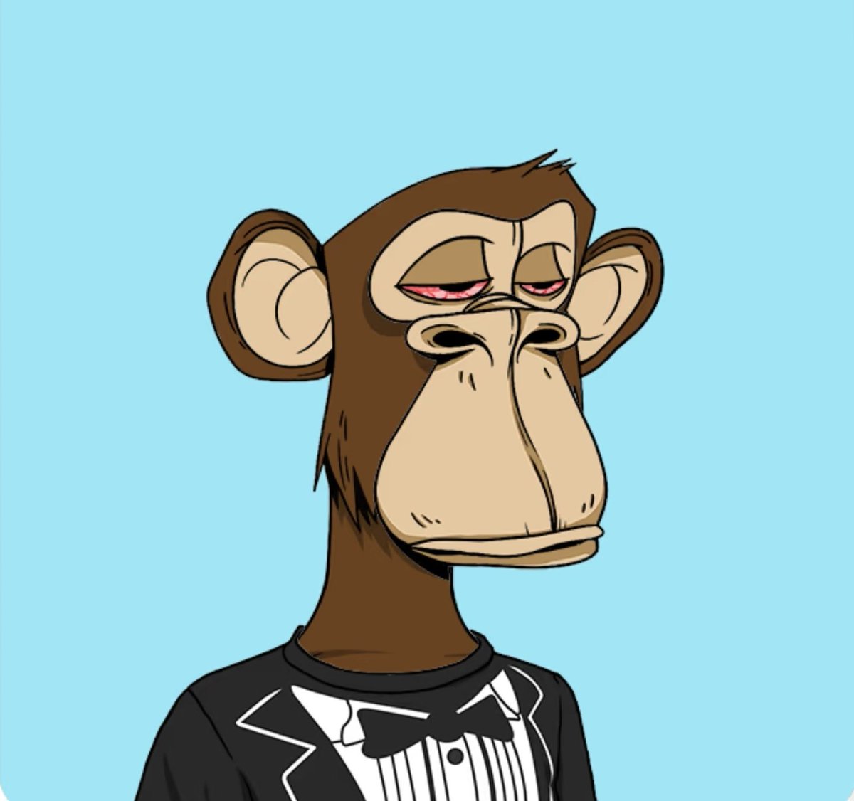 Daboyonix's tweet image. GM, pioneers! Remember, we&apos;re redefining industries and breaking barriers. Every challenge is just another opportunity to grow. Let’s build with purpose and passion. 🚀🌍 #FutureIsWeb3&quot;