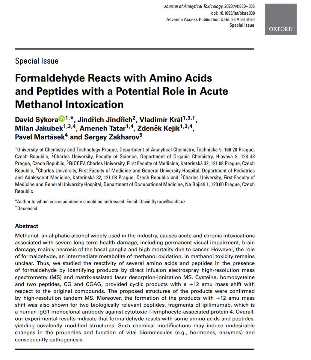 Laboratory of Medicinal Chemistry (@medchem_lab) on Twitter photo 