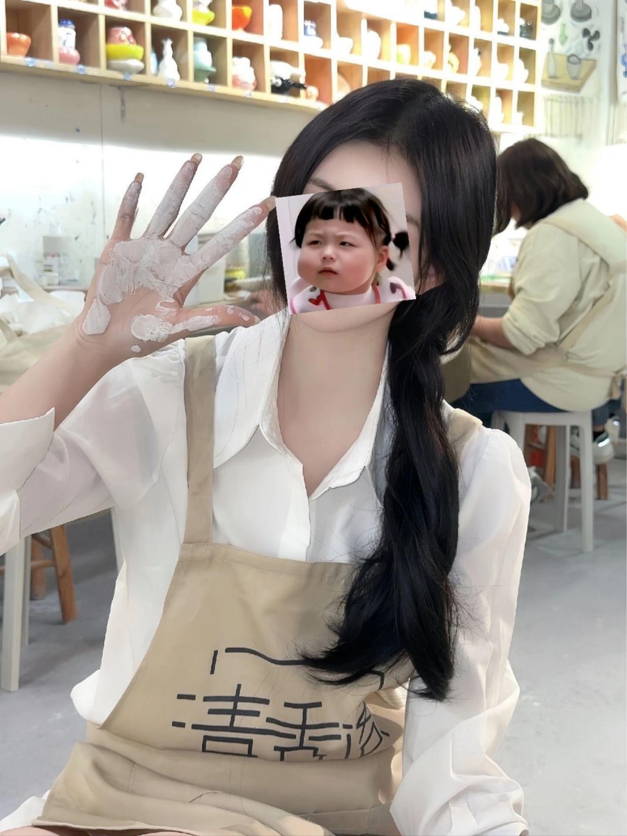 #上海清纯学妹
05清纯校花不经常出来约就是赚到
s曲线蜜桃臀.天然无整.酥胸真D.大长腿
  ♡ 𝐇𝐞𝐢𝐠𝐡𝐭 ：175 ♡ 𝐖𝐞𝐢𝐠𝐡𝐭：55
 ♡   𝐁𝐮𝐬𝐭   ：C ♡   𝐀𝐠𝐞   ：18
v:Xovb-0421
q:1125827512
飞机群：https://t.co/8d9om7AULk https://t.co/C14Edr3vkM