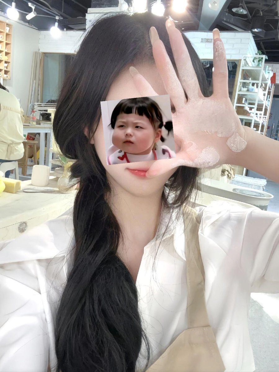 #上海清纯学妹
05清纯校花不经常出来约就是赚到
s曲线蜜桃臀.天然无整.酥胸真D.大长腿
  ♡ 𝐇𝐞𝐢𝐠𝐡𝐭 ：175 ♡ 𝐖𝐞𝐢𝐠𝐡𝐭：55
 ♡   𝐁𝐮𝐬𝐭   ：C ♡   𝐀𝐠𝐞   ：18
v:Xovb-0421
q:1125827512
飞机群：https://t.co/8d9om7AULk https://t.co/C14Edr3vkM