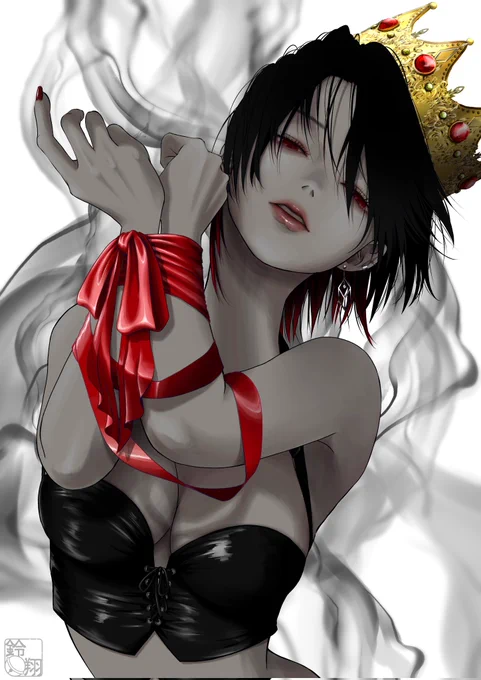 どうやらこの角度のお顔が好きらしい#3連休はフォロワーが増えるらしい 