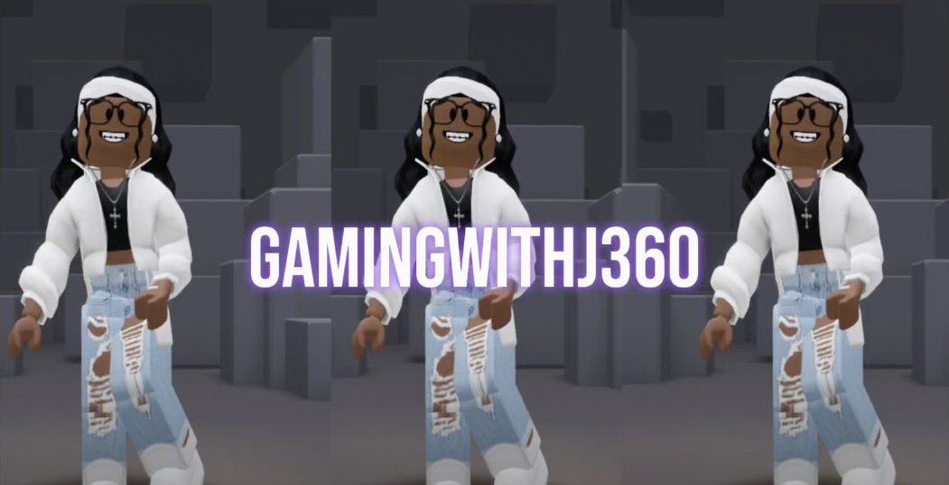 JustOnePress's tweet photo. LADIES AND GENTLEMEN, IT'S OFFICIAL!

@gamingwithj360 has a package for you! The very first video! 🎁🚒🚨🚀💣

Just click on the link to their Bio, to watch, like, subscribe, and share the content widely! Tell a friend to tell a friend!

You are definitely going places! 🙌🙌🏾🙌🏼 https://t.co/OOPfZlDvoE
