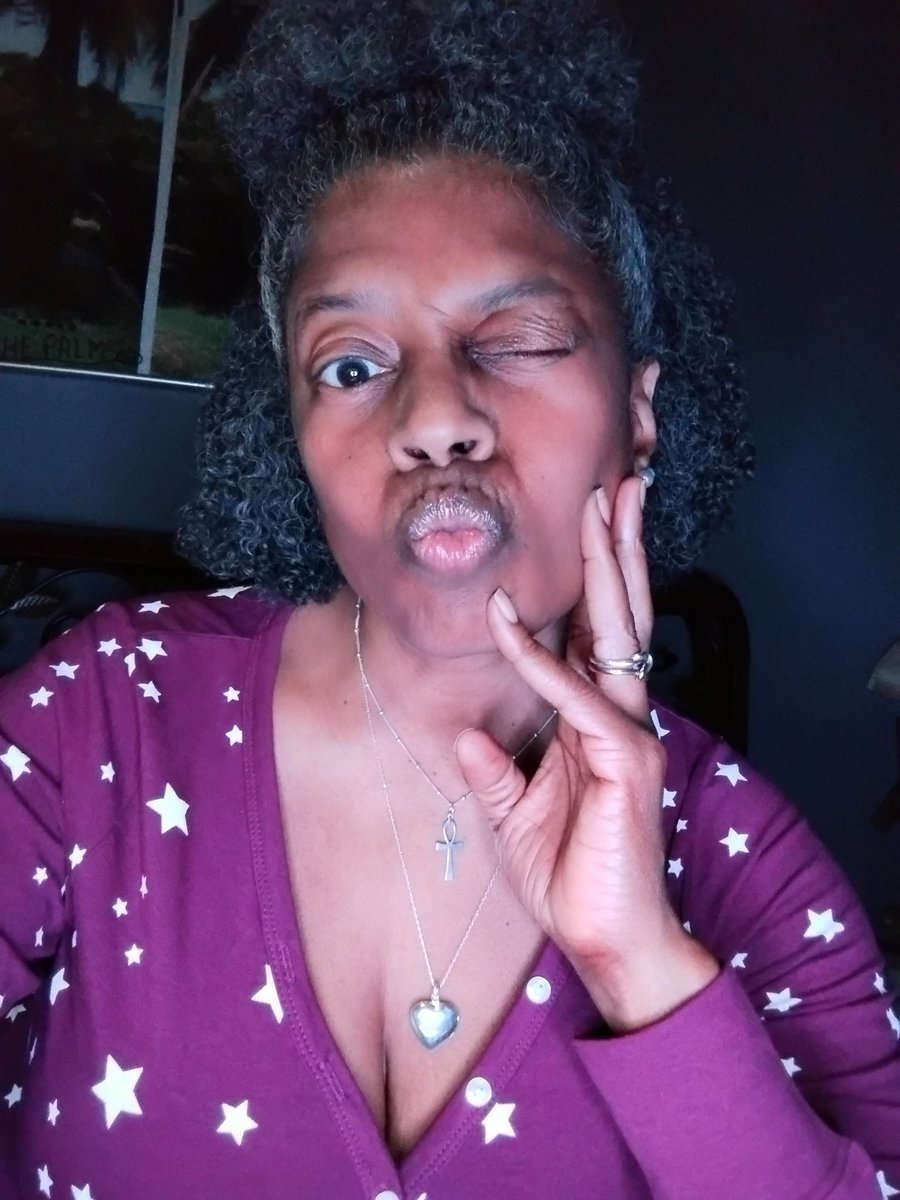 IAMJamena's tweet photo. 🎶✨Take A Picture swEEtiE 
            I ain't gOt tiME to waste !
   🎶 Baby I'm A STAR !🌟💫✨✨✨🎶
      . .✨🌟Ohhh Wooo! ✨💫

#BabyImAstar 📸🎶✨🌟✨🎶 https://t.co/60JLANjSyV