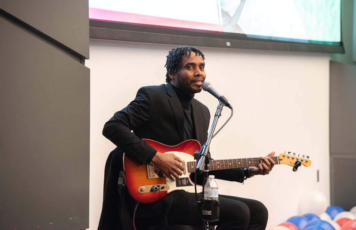 NYPD Deputy Commissioner of Employee Relations tweet media